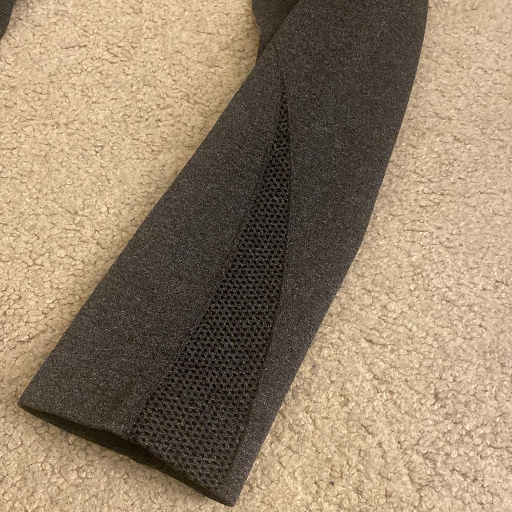 AYBL leggings - Picture 6 of 7